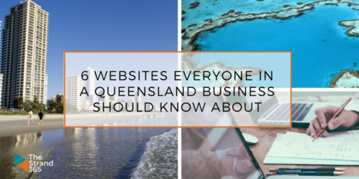 6-websites-qld-business-should-know-about