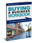 Buying a Business workbook Cover 3d-small