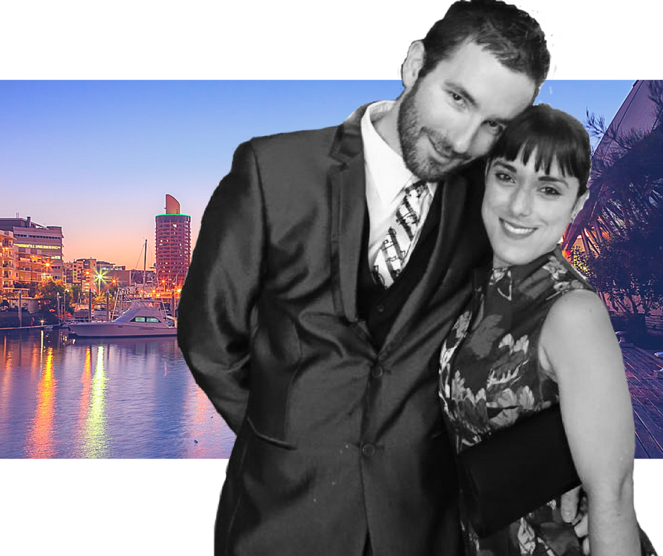 Pre Launch FB images - The Strand 365 (1)