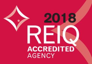 REIQ-AA-2018-Logo_RGB-pdf