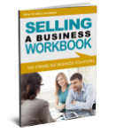 Selling a Business workbook Cover 3d-small