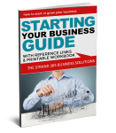 Starting a Business guide Cover-3d-small