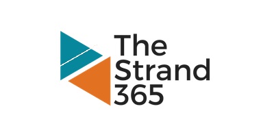 The-Strand-365-Logo-400-x-200