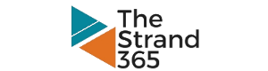 The Strand 365