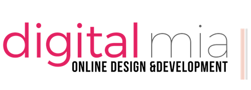 digital mia logo trans 500 x 180