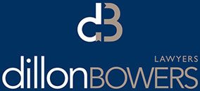 dillon-bowers-logo