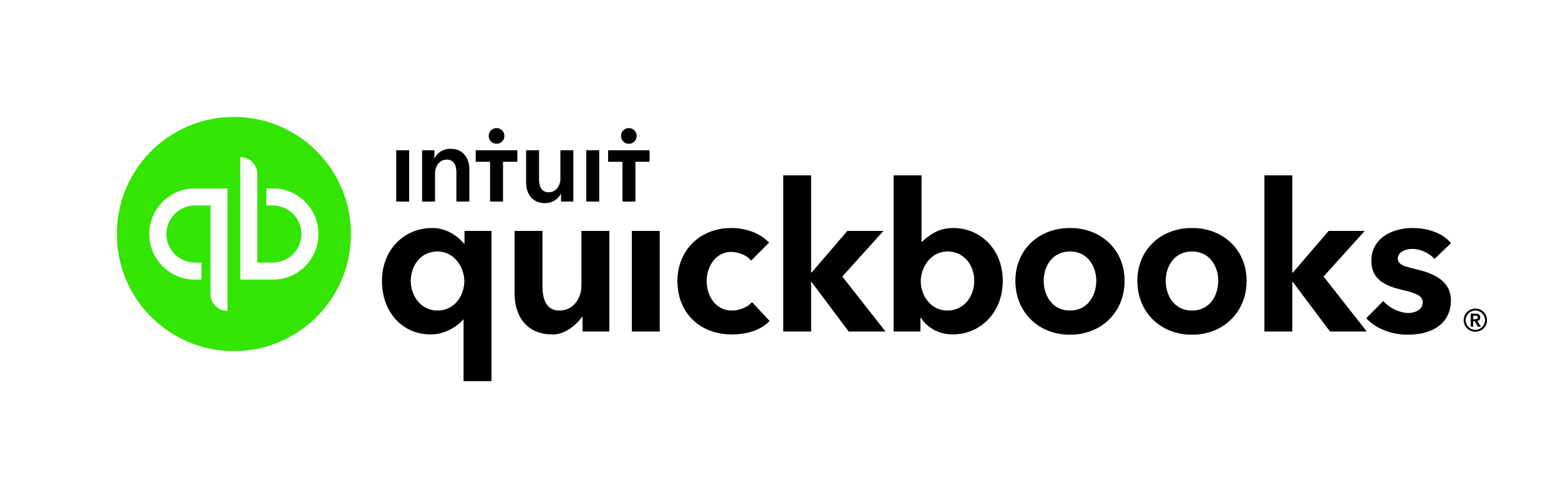 logo-intuit-quickbooks-preferred