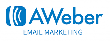 aweber email marketing1